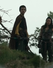 Filename=Dungeons_and_Dragons_Honor_Among_Thieves_mkv5232.jpg
Filesize=679KiB
Dimensions=1914x798
Date added=May 03, 2023 Dungeons_and_Dragons_Honor_Among_Thieves_mkv5232.jpg