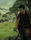 Filename=Dungeons_and_Dragons_Honor_Among_Thieves_mkv5233.jpg
Filesize=924KiB
Dimensions=1914x798
Date added=May 03, 2023 Dungeons_and_Dragons_Honor_Among_Thieves_mkv5233.jpg