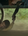 Filename=Dungeons_and_Dragons_Honor_Among_Thieves_mkv5270.jpg
Filesize=598KiB
Dimensions=1914x798
Date added=May 03, 2023 Dungeons_and_Dragons_Honor_Among_Thieves_mkv5270.jpg