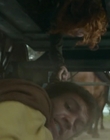 Filename=Dungeons_and_Dragons_Honor_Among_Thieves_mkv5272.jpg
Filesize=544KiB
Dimensions=1914x798
Date added=May 03, 2023 Dungeons_and_Dragons_Honor_Among_Thieves_mkv5272.jpg