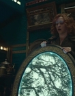 Filename=Dungeons_and_Dragons_Honor_Among_Thieves_mkv5297.jpg
Filesize=663KiB
Dimensions=1914x798
Date added=May 03, 2023 Dungeons_and_Dragons_Honor_Among_Thieves_mkv5297.jpg