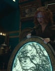 Filename=Dungeons_and_Dragons_Honor_Among_Thieves_mkv5298.jpg
Filesize=672KiB
Dimensions=1914x798
Date added=May 03, 2023 Dungeons_and_Dragons_Honor_Among_Thieves_mkv5298.jpg