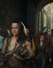 Filename=Dungeons_and_Dragons_Honor_Among_Thieves_mkv5351.jpg
Filesize=686KiB
Dimensions=1914x798
Date added=May 03, 2023 Dungeons_and_Dragons_Honor_Among_Thieves_mkv5351.jpg