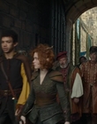 Filename=Dungeons_and_Dragons_Honor_Among_Thieves_mkv5352.jpg
Filesize=669KiB
Dimensions=1914x798
Date added=May 03, 2023 Dungeons_and_Dragons_Honor_Among_Thieves_mkv5352.jpg