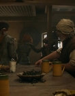 Filename=Dungeons_and_Dragons_Honor_Among_Thieves_mkv5364.jpg
Filesize=666KiB
Dimensions=1914x798
Date added=May 03, 2023 Dungeons_and_Dragons_Honor_Among_Thieves_mkv5364.jpg