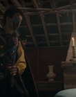 Filename=Dungeons_and_Dragons_Honor_Among_Thieves_mkv5371.jpg
Filesize=510KiB
Dimensions=1914x798
Date added=May 03, 2023 Dungeons_and_Dragons_Honor_Among_Thieves_mkv5371.jpg