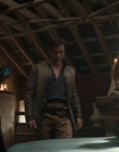 Filename=Dungeons_and_Dragons_Honor_Among_Thieves_mkv5372.jpg
Filesize=460KiB
Dimensions=1914x798
Date added=May 03, 2023 Dungeons_and_Dragons_Honor_Among_Thieves_mkv5372.jpg