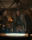 Filename=Dungeons_and_Dragons_Honor_Among_Thieves_mkv5406.jpg
Filesize=586KiB
Dimensions=1914x798
Date added=May 03, 2023 Dungeons_and_Dragons_Honor_Among_Thieves_mkv5406.jpg