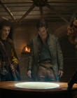 Filename=Dungeons_and_Dragons_Honor_Among_Thieves_mkv5407.jpg
Filesize=587KiB
Dimensions=1914x798
Date added=May 03, 2023 Dungeons_and_Dragons_Honor_Among_Thieves_mkv5407.jpg