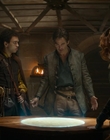Filename=Dungeons_and_Dragons_Honor_Among_Thieves_mkv5409.jpg
Filesize=599KiB
Dimensions=1914x798
Date added=May 03, 2023 Dungeons_and_Dragons_Honor_Among_Thieves_mkv5409.jpg