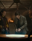 Filename=Dungeons_and_Dragons_Honor_Among_Thieves_mkv5410.jpg
Filesize=594KiB
Dimensions=1914x798
Date added=May 03, 2023 Dungeons_and_Dragons_Honor_Among_Thieves_mkv5410.jpg