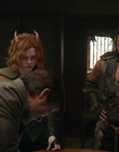 Filename=Dungeons_and_Dragons_Honor_Among_Thieves_mkv5414.jpg
Filesize=499KiB
Dimensions=1914x798
Date added=May 03, 2023 Dungeons_and_Dragons_Honor_Among_Thieves_mkv5414.jpg