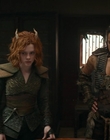 Filename=Dungeons_and_Dragons_Honor_Among_Thieves_mkv5415.jpg
Filesize=564KiB
Dimensions=1914x798
Date added=May 03, 2023 Dungeons_and_Dragons_Honor_Among_Thieves_mkv5415.jpg
