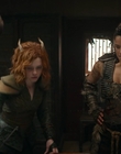 Filename=Dungeons_and_Dragons_Honor_Among_Thieves_mkv5416.jpg
Filesize=549KiB
Dimensions=1914x798
Date added=May 03, 2023 Dungeons_and_Dragons_Honor_Among_Thieves_mkv5416.jpg