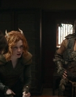 Filename=Dungeons_and_Dragons_Honor_Among_Thieves_mkv5418.jpg
Filesize=539KiB
Dimensions=1914x798
Date added=May 03, 2023 Dungeons_and_Dragons_Honor_Among_Thieves_mkv5418.jpg