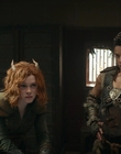 Filename=Dungeons_and_Dragons_Honor_Among_Thieves_mkv5431.jpg
Filesize=501KiB
Dimensions=1914x798
Date added=May 03, 2023 Dungeons_and_Dragons_Honor_Among_Thieves_mkv5431.jpg