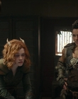 Filename=Dungeons_and_Dragons_Honor_Among_Thieves_mkv5432.jpg
Filesize=519KiB
Dimensions=1914x798
Date added=May 03, 2023 Dungeons_and_Dragons_Honor_Among_Thieves_mkv5432.jpg