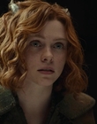 Filename=Dungeons_and_Dragons_Honor_Among_Thieves_mkv5481.jpg
Filesize=443KiB
Dimensions=1914x798
Date added=May 03, 2023 Dungeons_and_Dragons_Honor_Among_Thieves_mkv5481.jpg