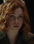 Filename=Dungeons_and_Dragons_Honor_Among_Thieves_mkv5483.jpg
Filesize=449KiB
Dimensions=1914x798
Date added=May 03, 2023 Dungeons_and_Dragons_Honor_Among_Thieves_mkv5483.jpg