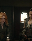 Filename=Dungeons_and_Dragons_Honor_Among_Thieves_mkv5490.jpg
Filesize=492KiB
Dimensions=1914x798
Date added=May 03, 2023 Dungeons_and_Dragons_Honor_Among_Thieves_mkv5490.jpg