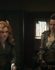 Filename=Dungeons_and_Dragons_Honor_Among_Thieves_mkv5491.jpg
Filesize=490KiB
Dimensions=1914x798
Date added=May 03, 2023 Dungeons_and_Dragons_Honor_Among_Thieves_mkv5491.jpg