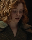 Filename=Dungeons_and_Dragons_Honor_Among_Thieves_mkv5498.jpg
Filesize=445KiB
Dimensions=1914x798
Date added=May 03, 2023 Dungeons_and_Dragons_Honor_Among_Thieves_mkv5498.jpg