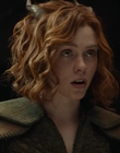 Filename=Dungeons_and_Dragons_Honor_Among_Thieves_mkv5499.jpg
Filesize=429KiB
Dimensions=1914x798
Date added=May 03, 2023 Dungeons_and_Dragons_Honor_Among_Thieves_mkv5499.jpg