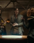 Filename=Dungeons_and_Dragons_Honor_Among_Thieves_mkv5500.jpg
Filesize=590KiB
Dimensions=1914x798
Date added=May 03, 2023 Dungeons_and_Dragons_Honor_Among_Thieves_mkv5500.jpg