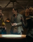 Filename=Dungeons_and_Dragons_Honor_Among_Thieves_mkv5501.jpg
Filesize=598KiB
Dimensions=1914x798
Date added=May 03, 2023 Dungeons_and_Dragons_Honor_Among_Thieves_mkv5501.jpg