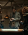 Filename=Dungeons_and_Dragons_Honor_Among_Thieves_mkv5503.jpg
Filesize=603KiB
Dimensions=1914x798
Date added=May 03, 2023 Dungeons_and_Dragons_Honor_Among_Thieves_mkv5503.jpg