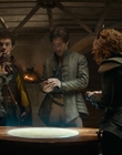 Filename=Dungeons_and_Dragons_Honor_Among_Thieves_mkv5504.jpg
Filesize=602KiB
Dimensions=1914x798
Date added=May 03, 2023 Dungeons_and_Dragons_Honor_Among_Thieves_mkv5504.jpg