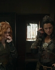 Filename=Dungeons_and_Dragons_Honor_Among_Thieves_mkv5505.jpg
Filesize=530KiB
Dimensions=1914x798
Date added=May 03, 2023 Dungeons_and_Dragons_Honor_Among_Thieves_mkv5505.jpg