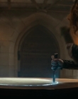 Filename=Dungeons_and_Dragons_Honor_Among_Thieves_mkv5695.jpg
Filesize=493KiB
Dimensions=1914x798
Date added=May 03, 2023 Dungeons_and_Dragons_Honor_Among_Thieves_mkv5695.jpg
