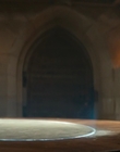 Filename=Dungeons_and_Dragons_Honor_Among_Thieves_mkv5696.jpg
Filesize=523KiB
Dimensions=1914x798
Date added=May 03, 2023 Dungeons_and_Dragons_Honor_Among_Thieves_mkv5696.jpg