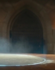 Filename=Dungeons_and_Dragons_Honor_Among_Thieves_mkv5697.jpg
Filesize=505KiB
Dimensions=1914x798
Date added=May 03, 2023 Dungeons_and_Dragons_Honor_Among_Thieves_mkv5697.jpg
