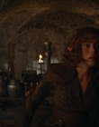 Filename=Dungeons_and_Dragons_Honor_Among_Thieves_mkv5800.jpg
Filesize=565KiB
Dimensions=1914x798
Date added=May 03, 2023 Dungeons_and_Dragons_Honor_Among_Thieves_mkv5800.jpg