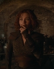 Filename=Dungeons_and_Dragons_Honor_Among_Thieves_mkv5802.jpg
Filesize=576KiB
Dimensions=1914x798
Date added=May 03, 2023 Dungeons_and_Dragons_Honor_Among_Thieves_mkv5802.jpg