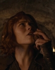 Filename=Dungeons_and_Dragons_Honor_Among_Thieves_mkv5813.jpg
Filesize=511KiB
Dimensions=1914x798
Date added=May 03, 2023 Dungeons_and_Dragons_Honor_Among_Thieves_mkv5813.jpg