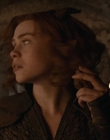 Filename=Dungeons_and_Dragons_Honor_Among_Thieves_mkv5817.jpg
Filesize=481KiB
Dimensions=1914x798
Date added=May 03, 2023 Dungeons_and_Dragons_Honor_Among_Thieves_mkv5817.jpg