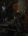 Filename=Dungeons_and_Dragons_Honor_Among_Thieves_mkv5824.jpg
Filesize=496KiB
Dimensions=1914x798
Date added=May 03, 2023 Dungeons_and_Dragons_Honor_Among_Thieves_mkv5824.jpg