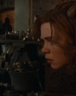 Filename=Dungeons_and_Dragons_Honor_Among_Thieves_mkv5825.jpg
Filesize=507KiB
Dimensions=1914x798
Date added=May 03, 2023 Dungeons_and_Dragons_Honor_Among_Thieves_mkv5825.jpg