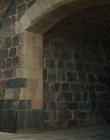 Filename=Dungeons_and_Dragons_Honor_Among_Thieves_mkv5829.jpg
Filesize=806KiB
Dimensions=1914x798
Date added=May 03, 2023 Dungeons_and_Dragons_Honor_Among_Thieves_mkv5829.jpg