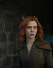 Filename=Dungeons_and_Dragons_Honor_Among_Thieves_mkv5833.jpg
Filesize=513KiB
Dimensions=1914x798
Date added=May 03, 2023 Dungeons_and_Dragons_Honor_Among_Thieves_mkv5833.jpg