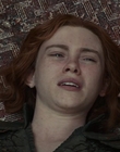 Filename=Dungeons_and_Dragons_Honor_Among_Thieves_mkv6012.jpg
Filesize=962KiB
Dimensions=1914x798
Date added=May 03, 2023 Dungeons_and_Dragons_Honor_Among_Thieves_mkv6012.jpg