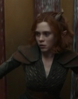 Filename=Dungeons_and_Dragons_Honor_Among_Thieves_mkv6016.jpg
Filesize=542KiB
Dimensions=1914x798
Date added=May 03, 2023 Dungeons_and_Dragons_Honor_Among_Thieves_mkv6016.jpg