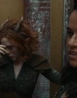 Filename=Dungeons_and_Dragons_Honor_Among_Thieves_mkv6018.jpg
Filesize=640KiB
Dimensions=1914x798
Date added=May 03, 2023 Dungeons_and_Dragons_Honor_Among_Thieves_mkv6018.jpg