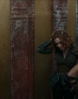 Filename=Dungeons_and_Dragons_Honor_Among_Thieves_mkv6030.jpg
Filesize=728KiB
Dimensions=1914x798
Date added=May 03, 2023 Dungeons_and_Dragons_Honor_Among_Thieves_mkv6030.jpg