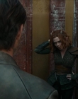 Filename=Dungeons_and_Dragons_Honor_Among_Thieves_mkv6031.jpg
Filesize=714KiB
Dimensions=1914x798
Date added=May 03, 2023 Dungeons_and_Dragons_Honor_Among_Thieves_mkv6031.jpg