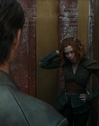 Filename=Dungeons_and_Dragons_Honor_Among_Thieves_mkv6032.jpg
Filesize=707KiB
Dimensions=1914x798
Date added=May 03, 2023 Dungeons_and_Dragons_Honor_Among_Thieves_mkv6032.jpg