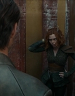 Filename=Dungeons_and_Dragons_Honor_Among_Thieves_mkv6033.jpg
Filesize=715KiB
Dimensions=1914x798
Date added=May 03, 2023 Dungeons_and_Dragons_Honor_Among_Thieves_mkv6033.jpg